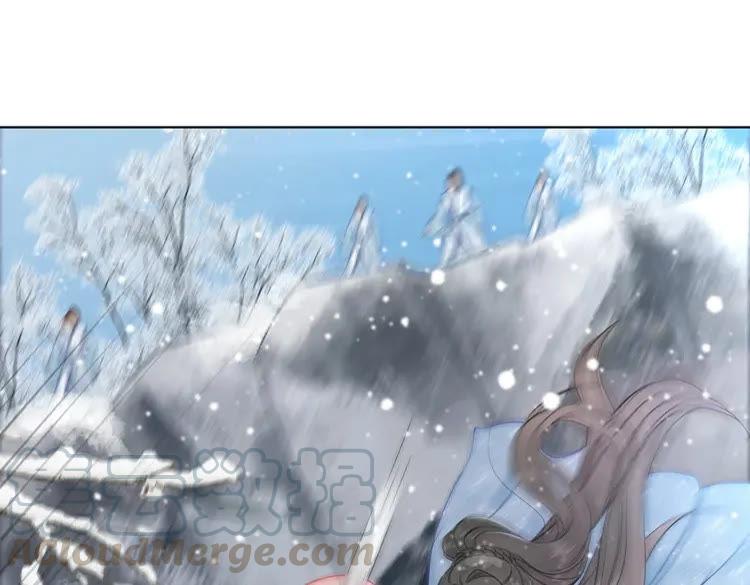 第82话 冰雪之境138