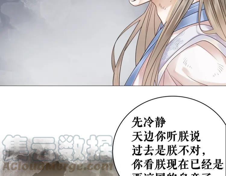 第101话 被陛下亲封圣女？25