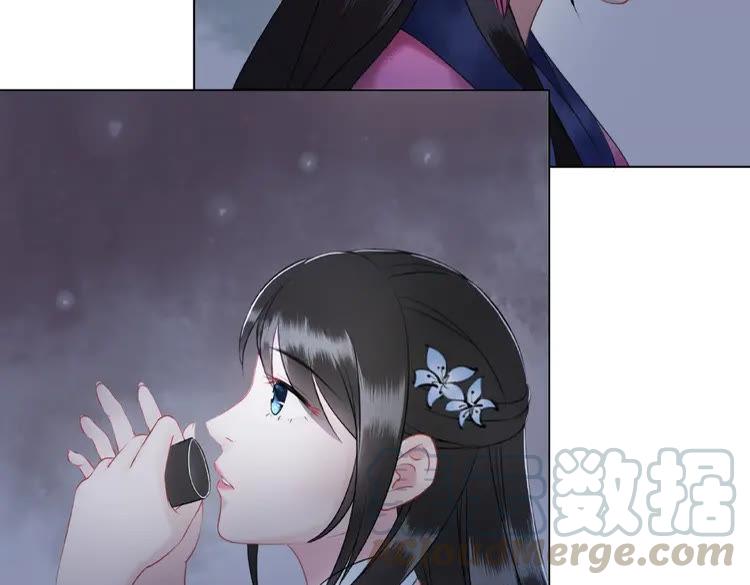 第24话  竟然有这种考试45