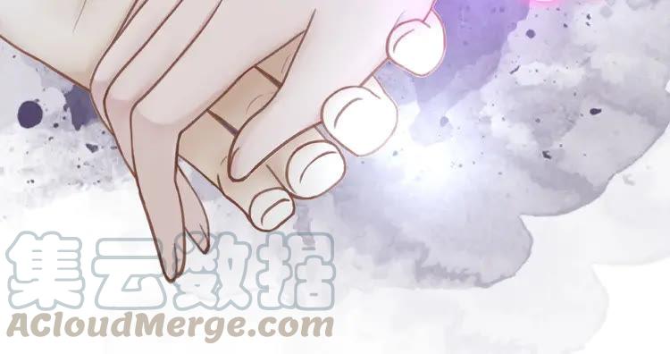 第30话  美男导师45