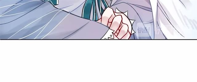 第50话 你得到主人原谅了吗！34