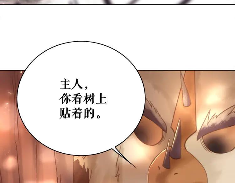 第147话 神秘少主66