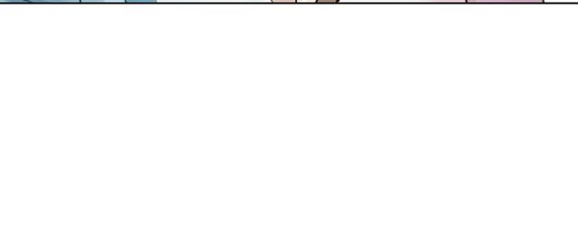 第47话 二级星战师！133