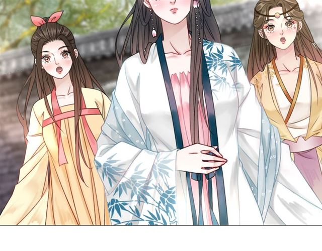 第103话 国公府出事了？！122