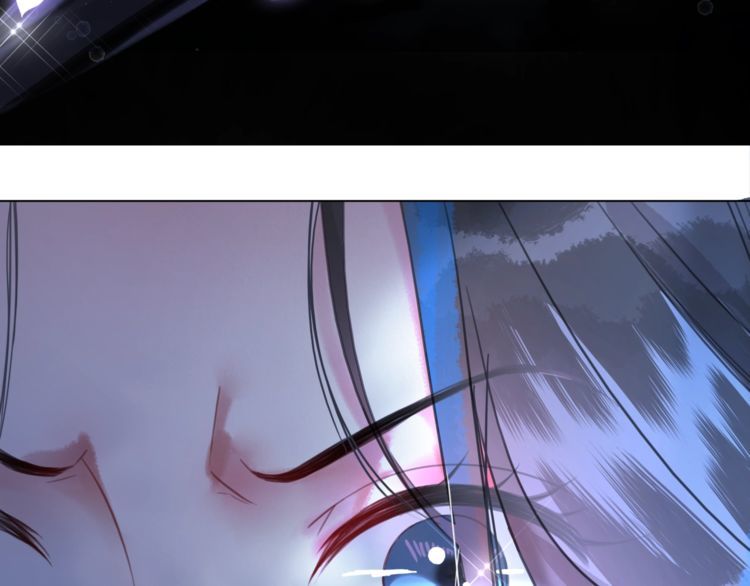 第192话 神秘男子133