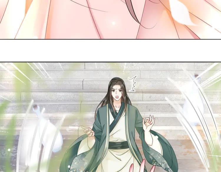第152话 熟悉的陌生人？28