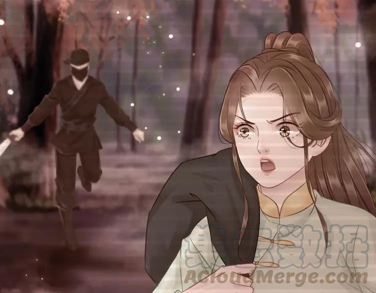 第96话 找他们算账！64