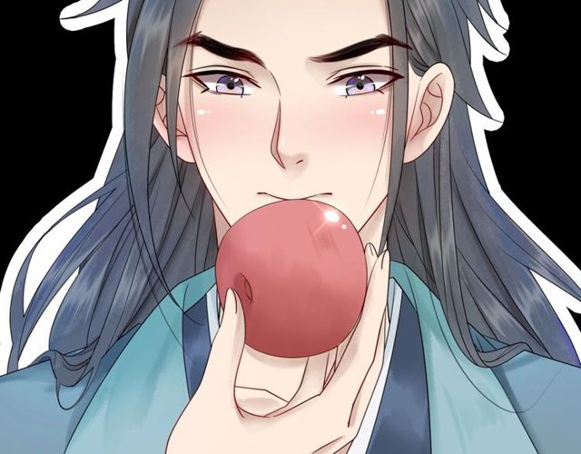 第62话 我会给你最盛大的婚礼58