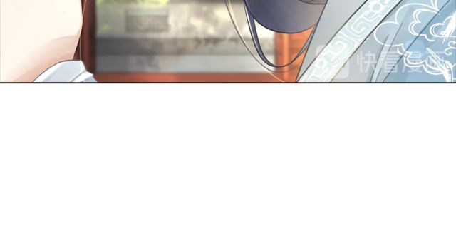 第116话 赔了夫人又折兵91