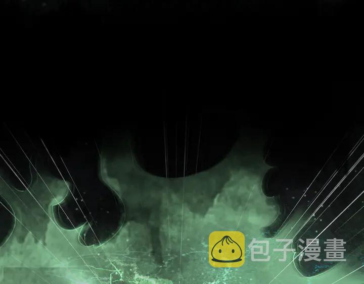 第160话 强敌来袭21