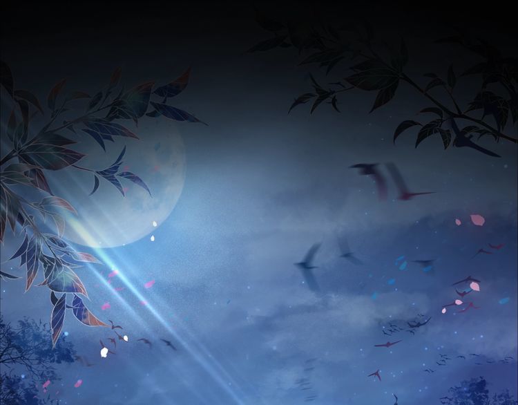 第189话 星河璧升级？！47