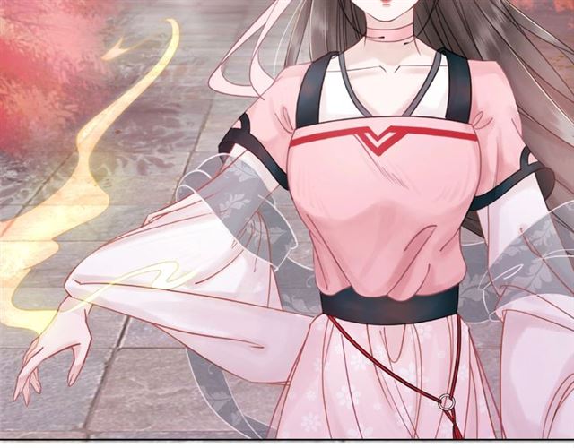 第46话 敢不敢赌？85