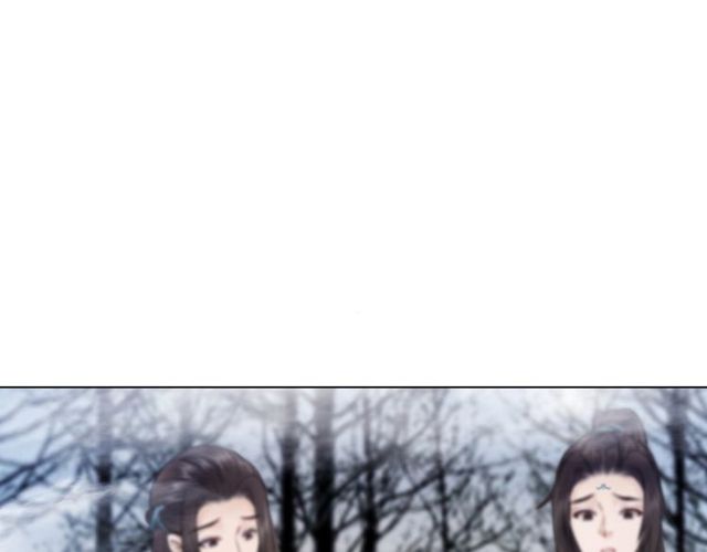 第67话 胜利的果实遭夺取？86