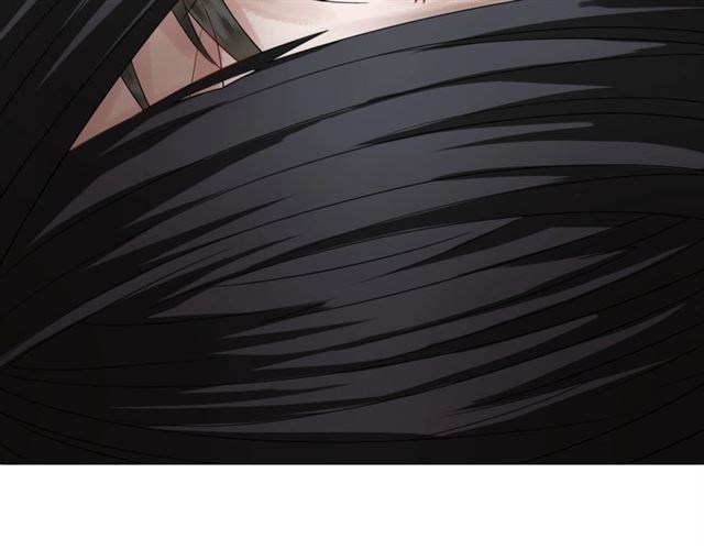 第71话 你是哪儿来的苍蝇？54