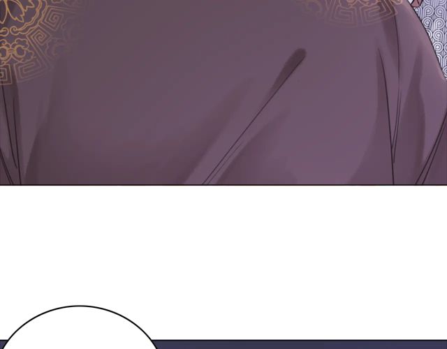 第116话 赔了夫人又折兵54