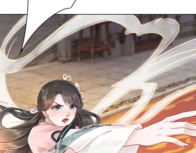 第48话 都给本尊住手！62