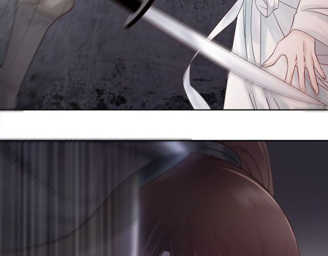 第57话 认你这哥哥79