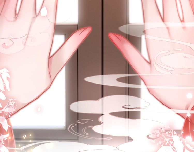 第208话 大婚146