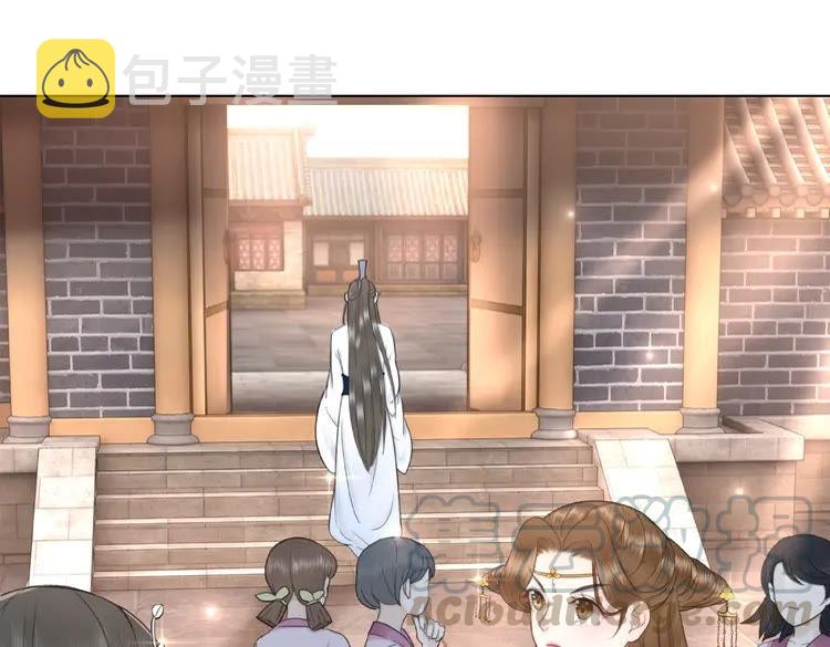 第36话  仙兽出现25
