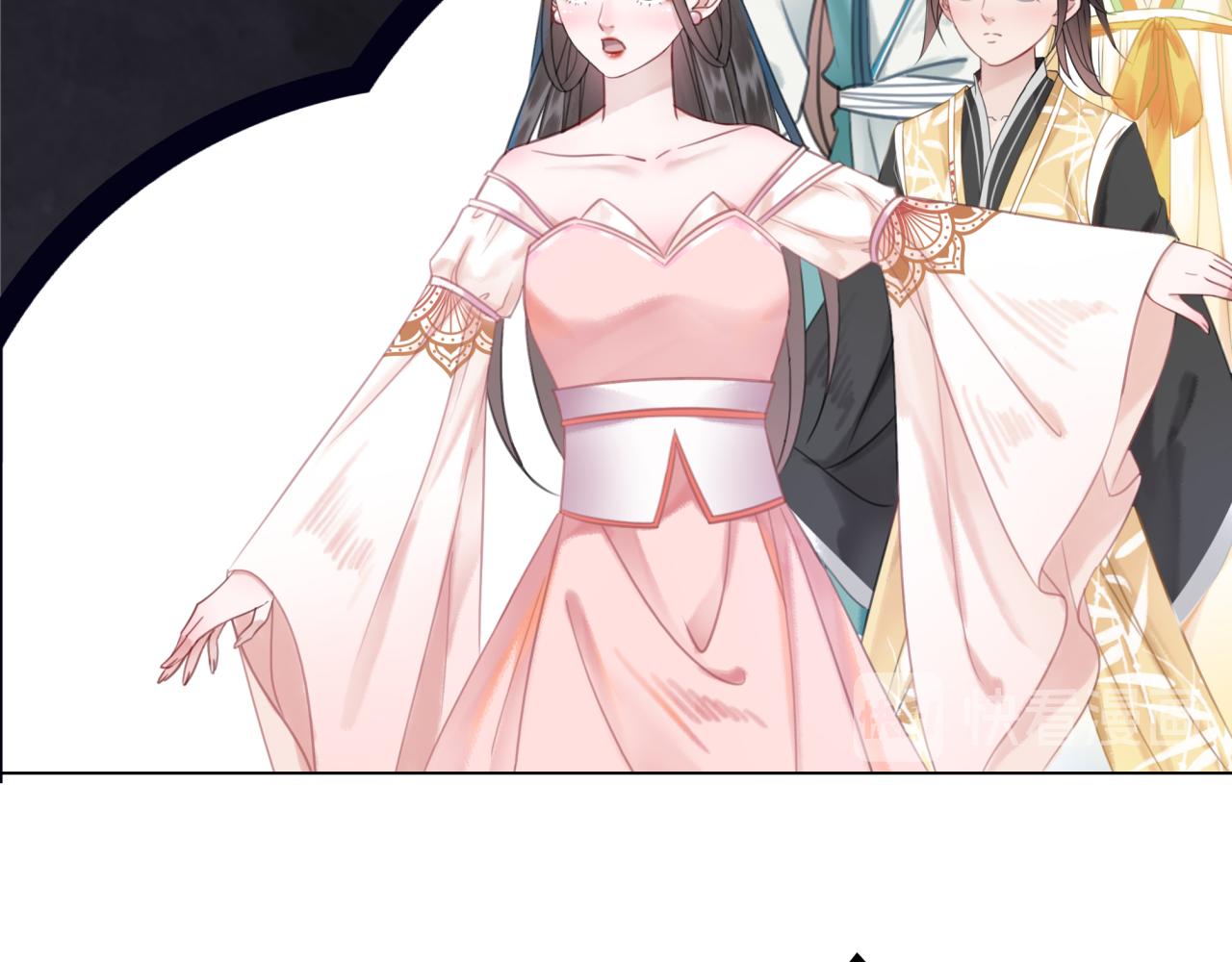 第145话 外婆家出事了？！80