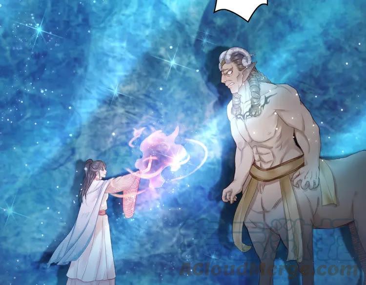 第87话 巫神现！大战在即？15