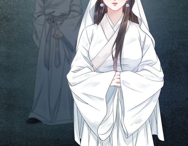 第57话 认你这哥哥42