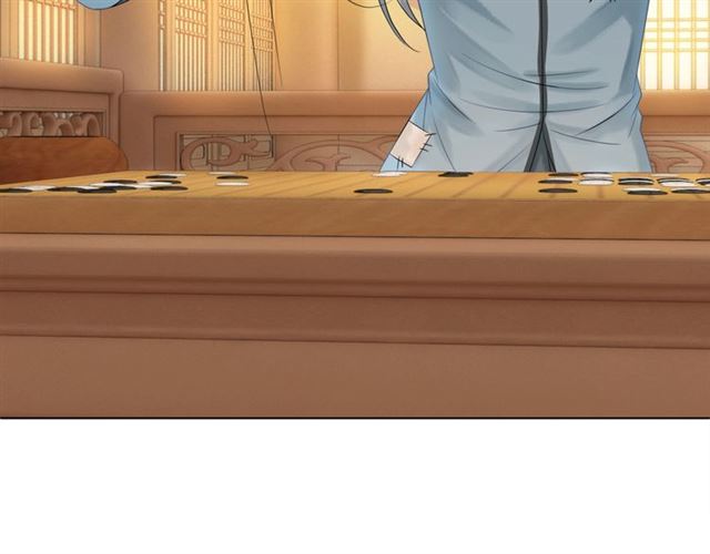 第65话 灵虚历练的队长选拔23