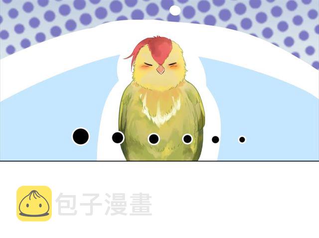 第104话 定要你们血债血偿115