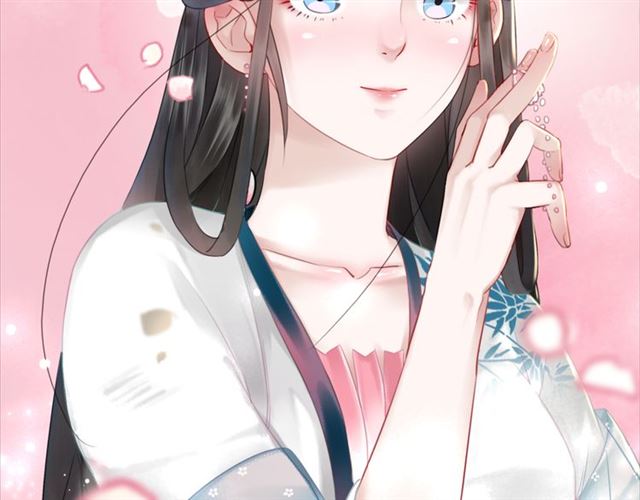 第114话 付出代价的人37