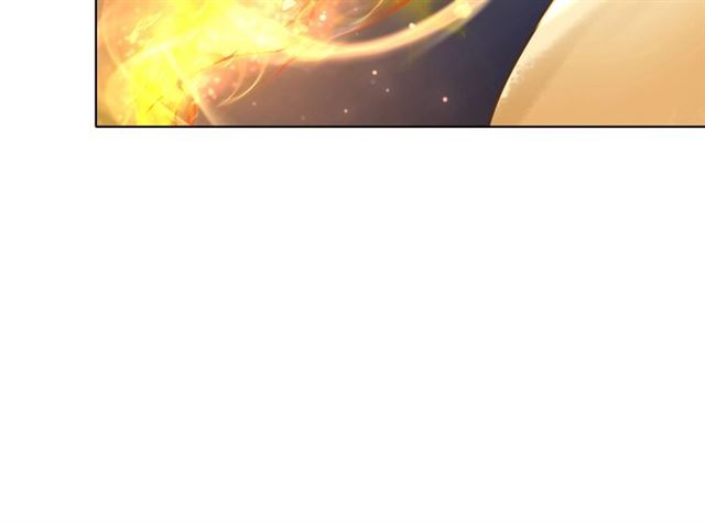 第64话 罚你整晚陪我98