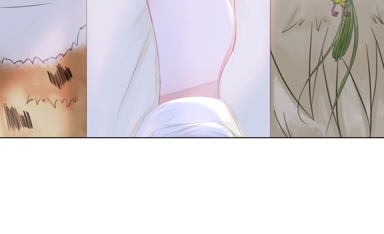 第186话 妙手回春34