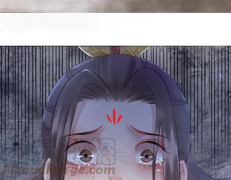 第101话 被陛下亲封圣女？148