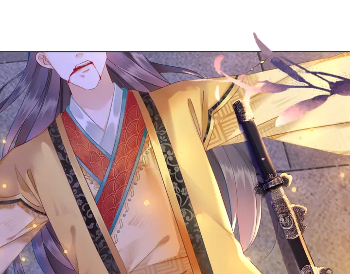 第157话 女皇登基36