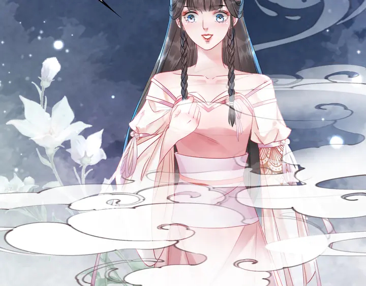 第165话 请收我爲徒118