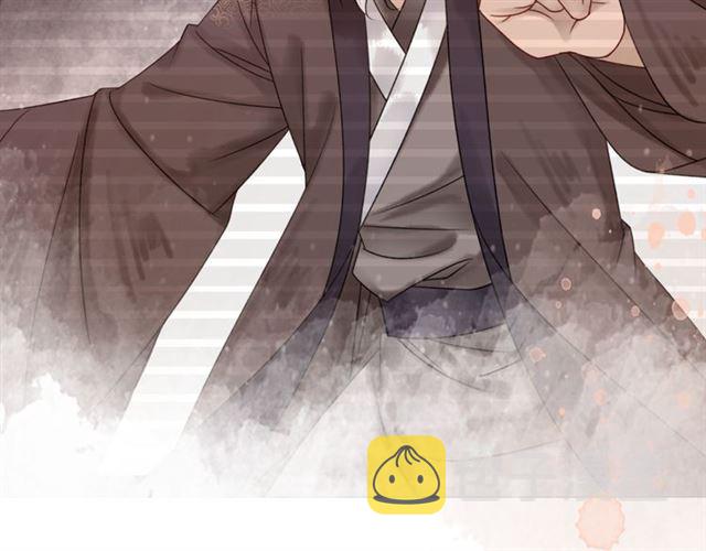 第104话 定要你们血债血偿72
