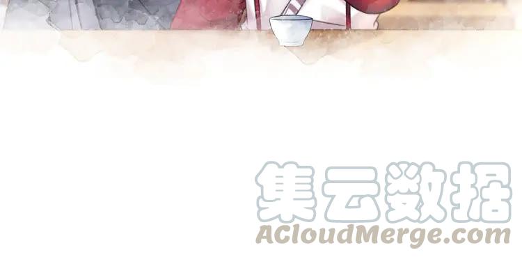 第76话 我得保护好她！35