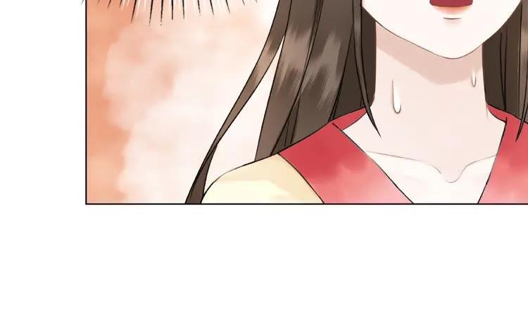 第24话  竟然有这种考试135