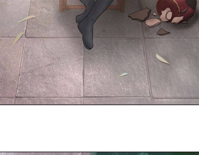 第55话 虎毒不食子，他却……80