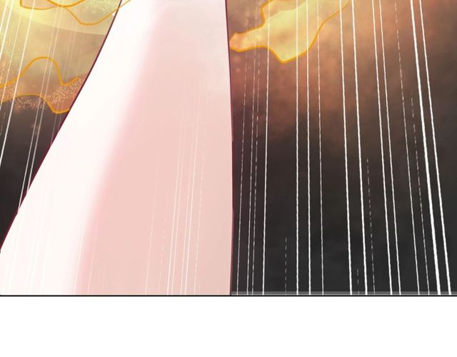 第48话 都给本尊住手！34