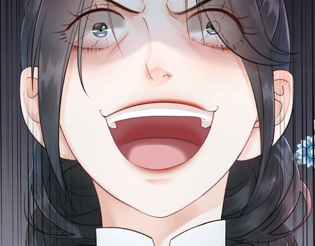 第71话 你是哪儿来的苍蝇？38
