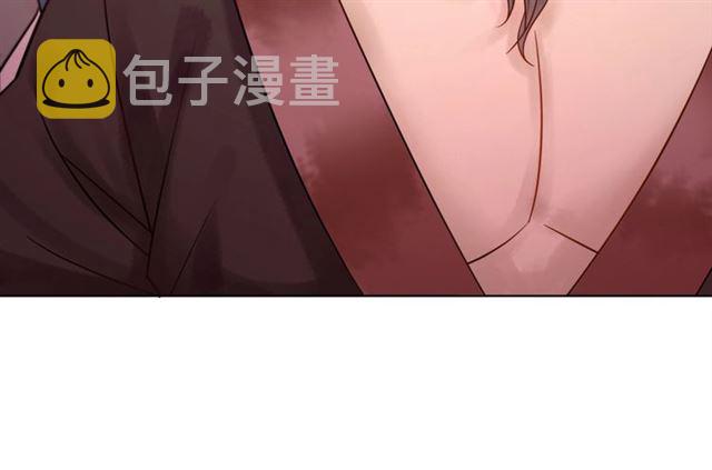 第50话 你得到主人原谅了吗！72