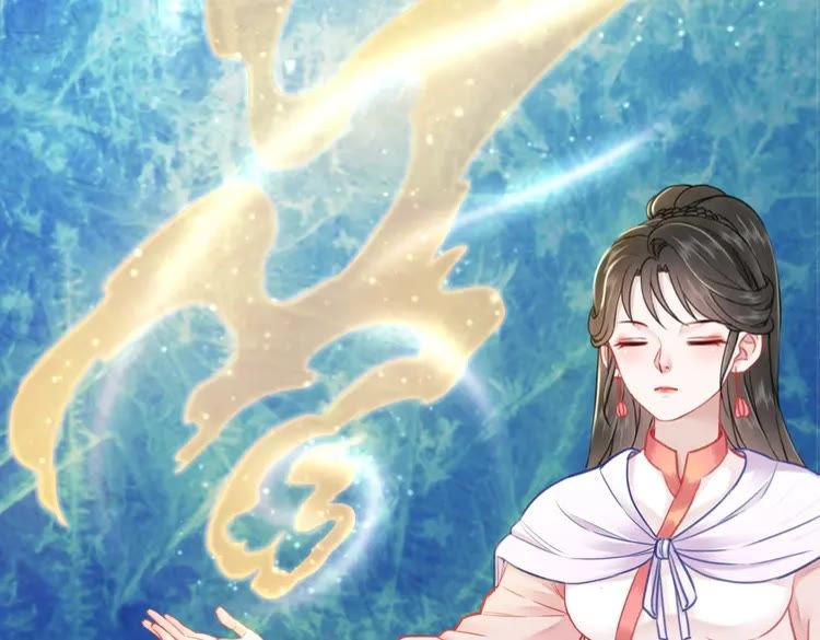 第87话 巫神现！大战在即？42
