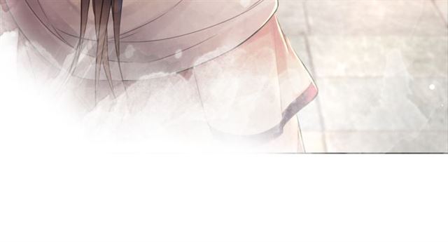 第113话 令人头痛的婚契12