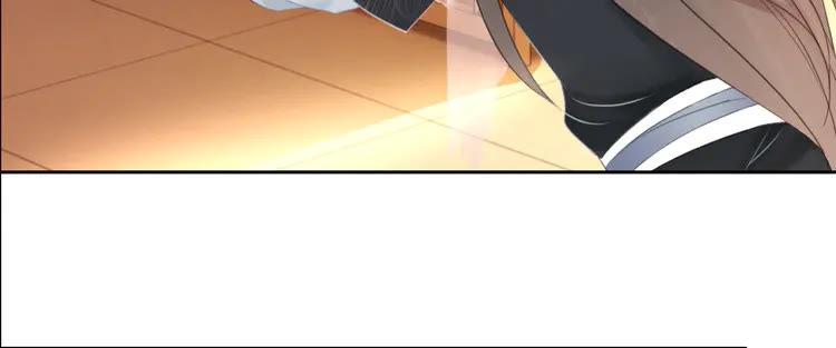 第133话 暗藏杀机60