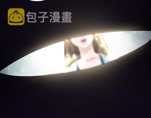 第104话 定要你们血债血偿57