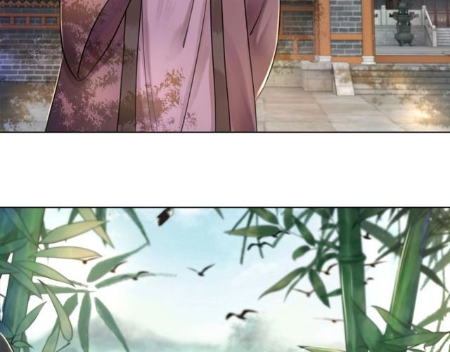 第56话 这下有你受的了！20