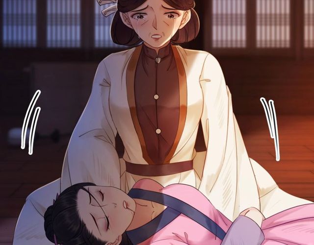 第54话 真凶另有他人！33