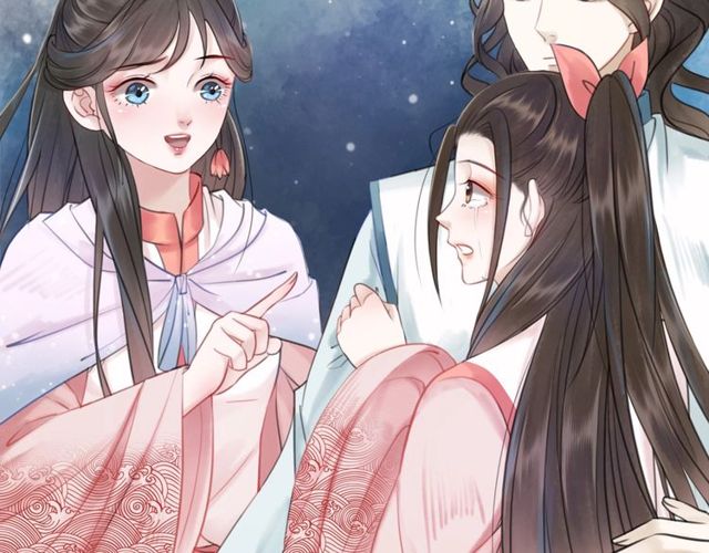 第67话 胜利的果实遭夺取？90
