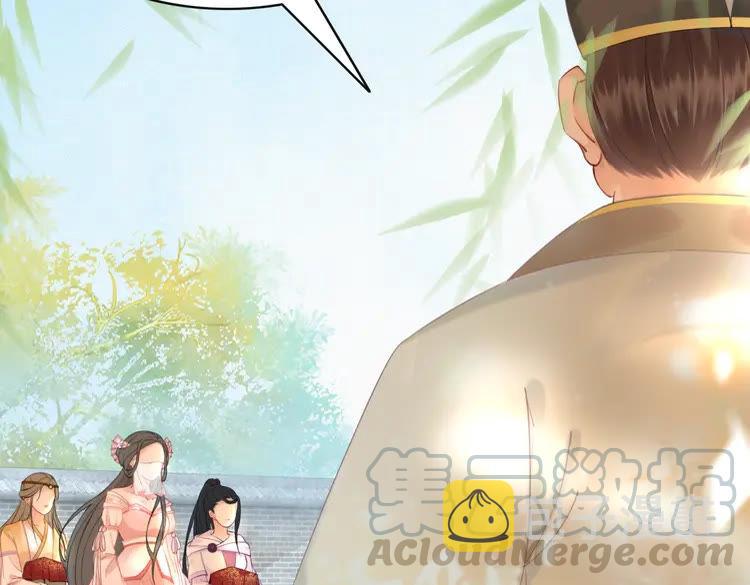 第148话 永别了，姑娘10