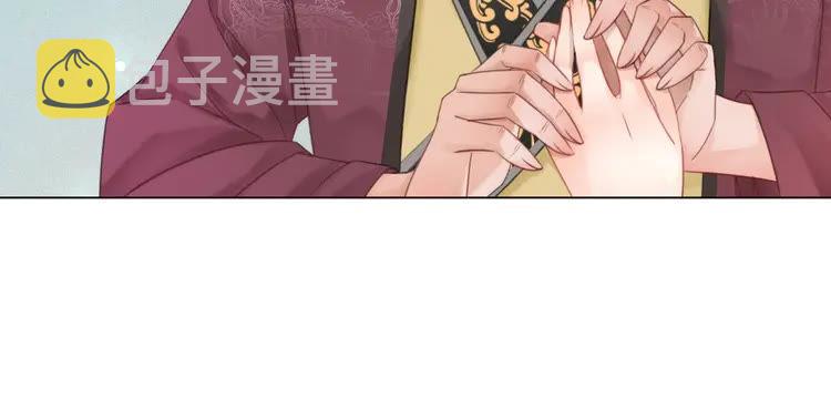 第138话 意外的来客72